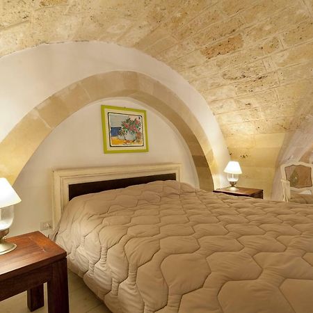Suite Dei Baroni Lecce Zewnętrze zdjęcie